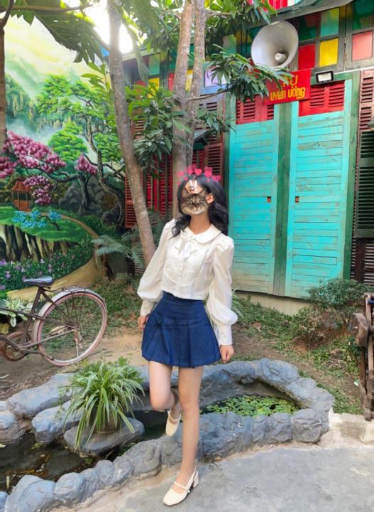 Nguyễn Huỳnh bảo như