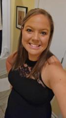 Victoria Garvin