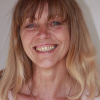 Hildegard Keimer