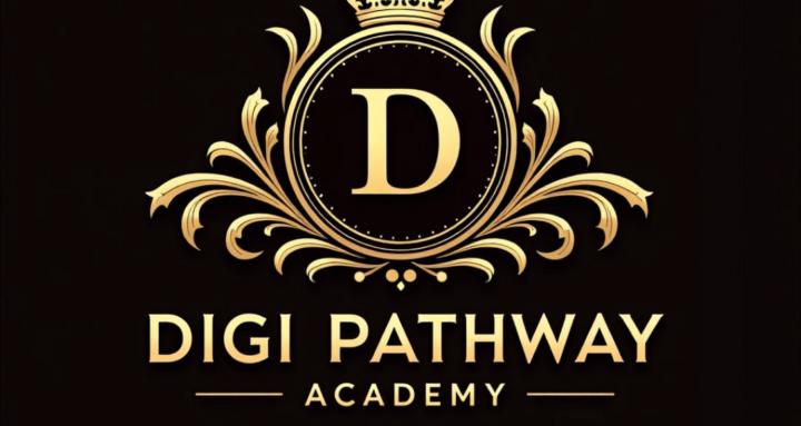 DIGI Pathway Academy