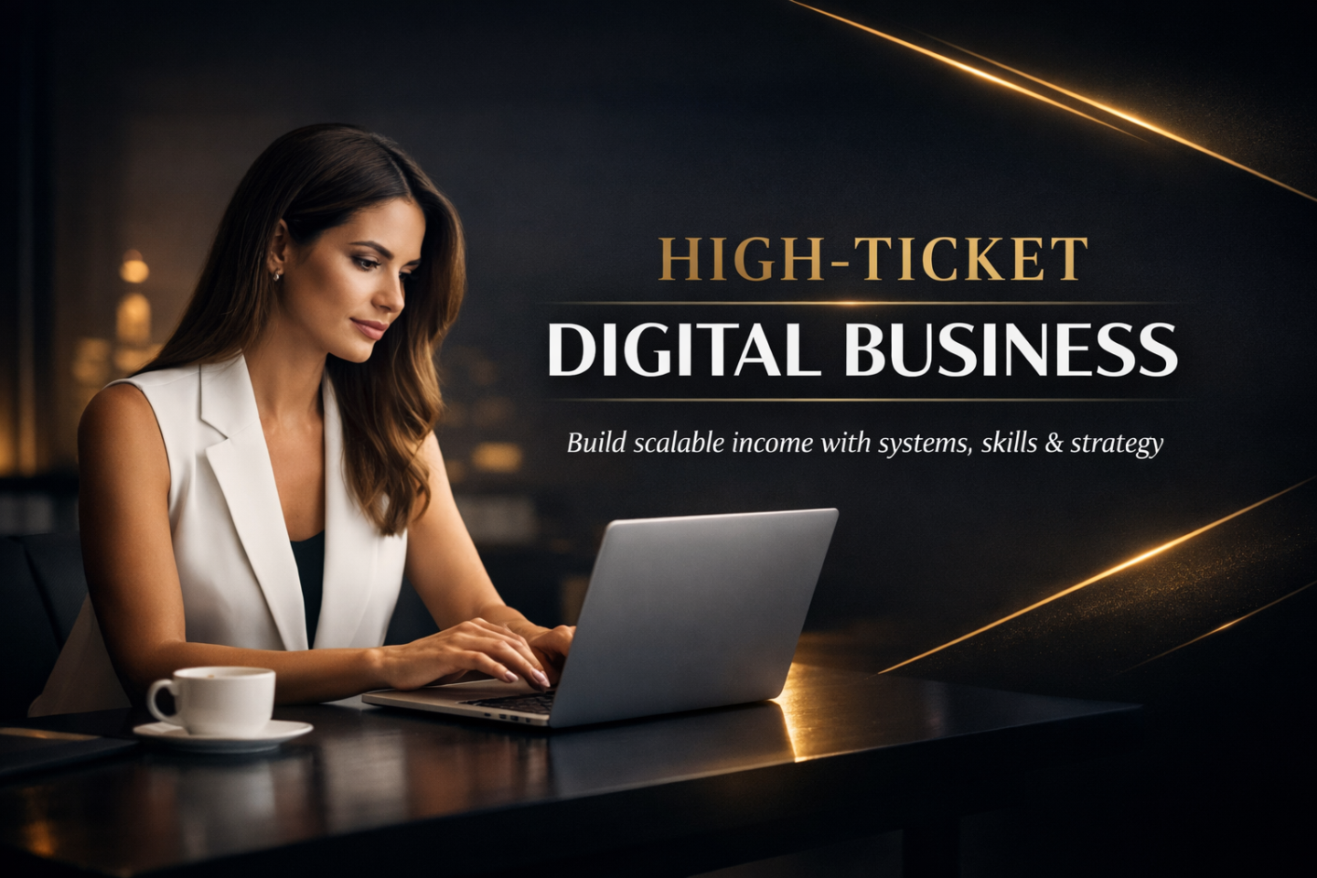 DIGI Pathways Mentorship
