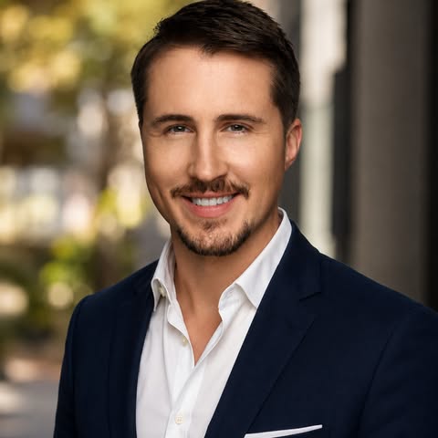 Chris Manitius