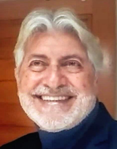 Arturo Moreno