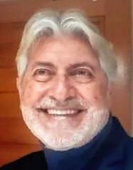 Arturo Moreno