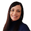 Andreza Almeida