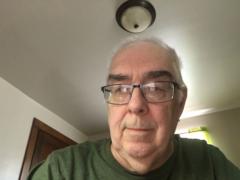 Bob Rodgers