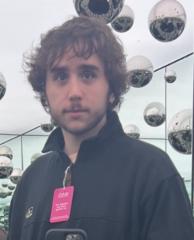 Peter Tickyj