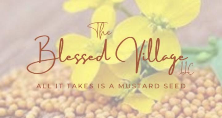 The Blessed Village