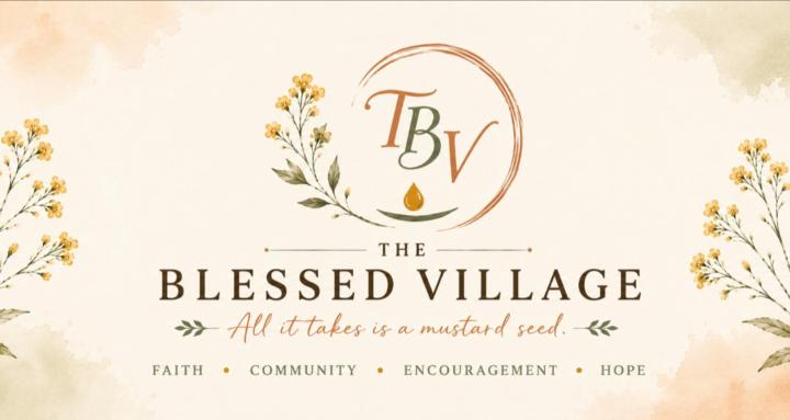 The Blessed Village