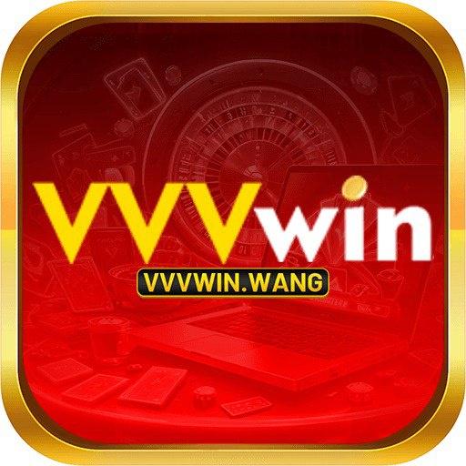 Vvvwin Wang