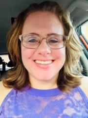 Lisa Bridwell
