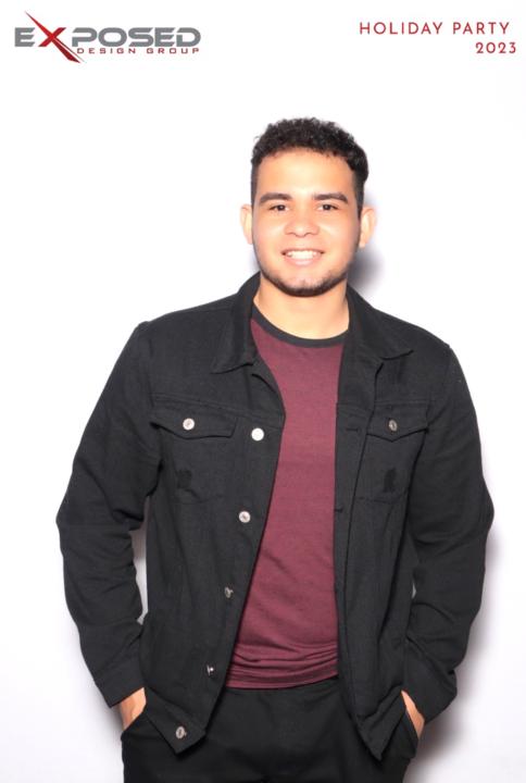 Edgar Castañeda