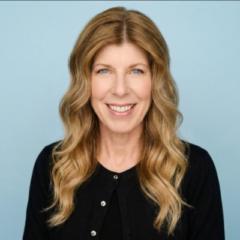 Lori Zimbardi