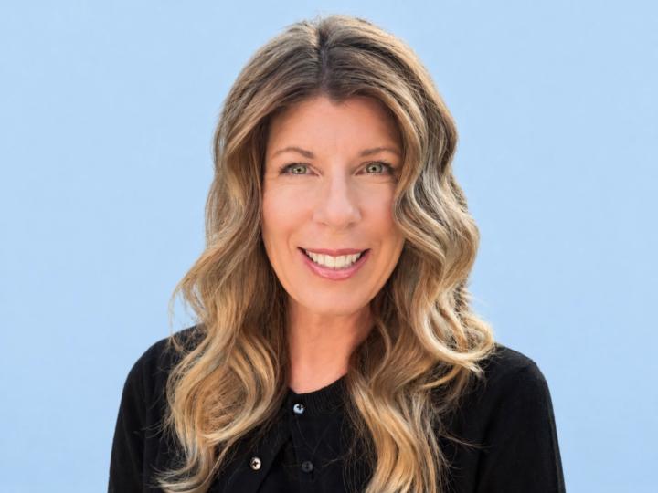 Lori Zimbardi