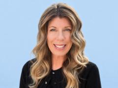 Lori Zimbardi