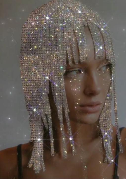 Sophie Raymond-Simpson