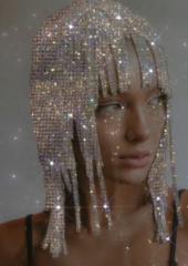 Sophie Raymond-Simpson