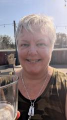 Deb Sieling