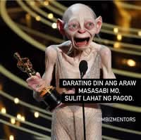 Cherish Albano