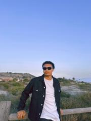 Tyrese Aragon
