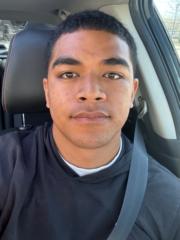 Sione Fifita