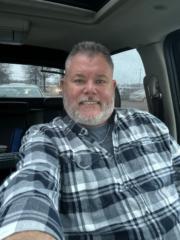 Larry Girdner