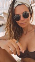 Manuela Faas