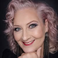 Susanne Neels