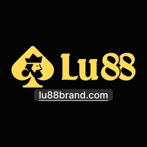 Lu Brandcom