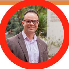 Andrés Aristizábal