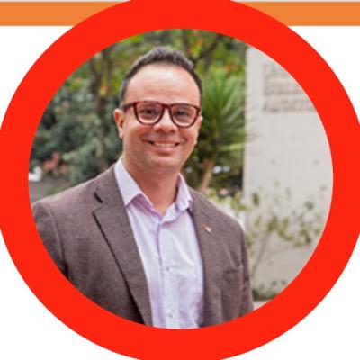 Andrés Aristizábal