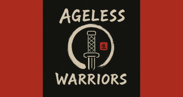 Ageless Warriors