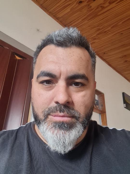 Pablo Lopez