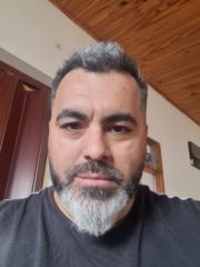Pablo Lopez
