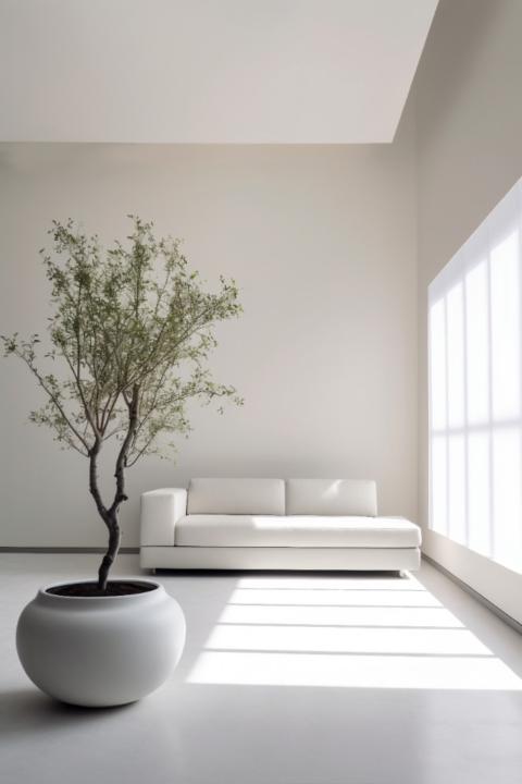 Daniel Padilla Montes