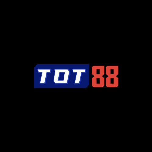 Tot Art