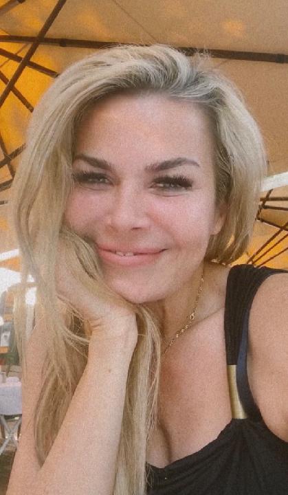 Diana Burger