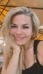 Diana Burger