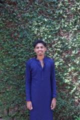 Darshan Bv