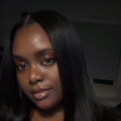 Rakiyah Muhammad