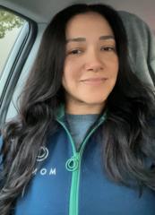 Nileidy Noriega