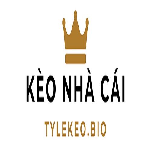 Tylekeo Bio