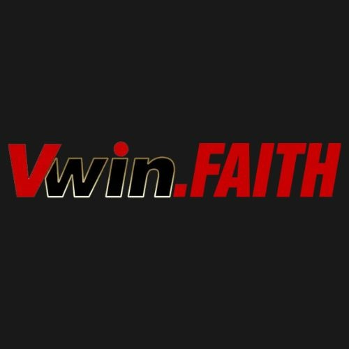 Vwin Faith
