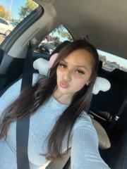 Natalia Chavez