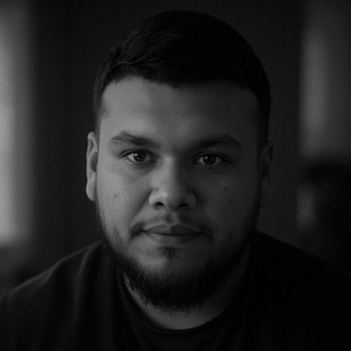 Marc Quintero
