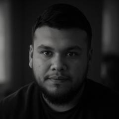 Marc Quintero