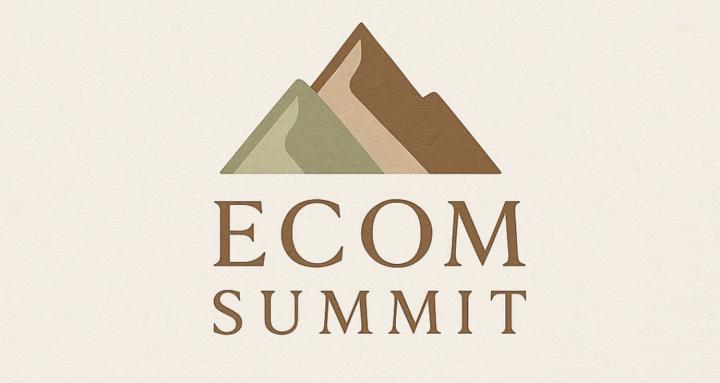 The Ecom Summit