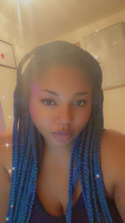 Adebisi Adesoye