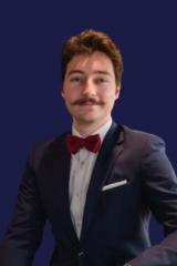 Arthur Sarazin
