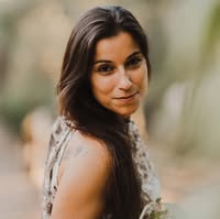 Patrícia Rachinas-Lopes